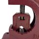 4. AWTOOLS AW24307 bench vice