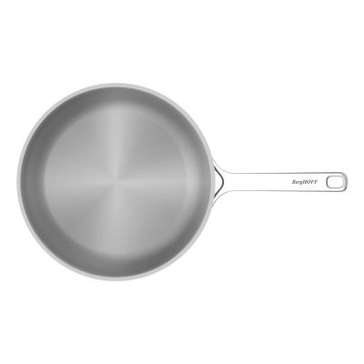 4. BergHOFF 1315164 Universal Frying Pan, Round