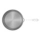 4. BergHOFF 1315164 Universal Frying Pan, Round