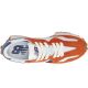 9. New Balance Unisex shoes U327WEJ