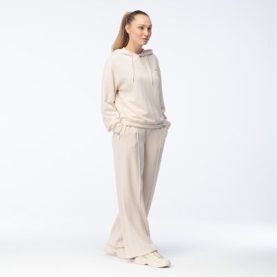 8. Women's TULA Sweatshirt W