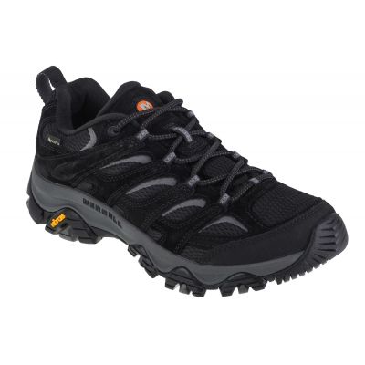 Merrell Moab 3 GTX M J036253 shoes