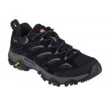 Merrell Moab 3 GTX M J036253 shoes