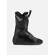 7. Women's ROSSIGNOL PURE COMFORT 60 Ski Boots Black