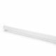 12. Tempish Phase F29 NB Jr floorball stick 13500010204