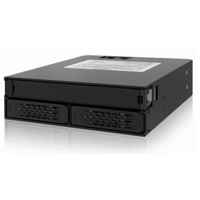 CREMAX TECHNOLOGY drive bay adapter