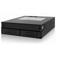 CREMAX TECHNOLOGY drive bay adapter