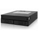 CREMAX TECHNOLOGY drive bay adapter