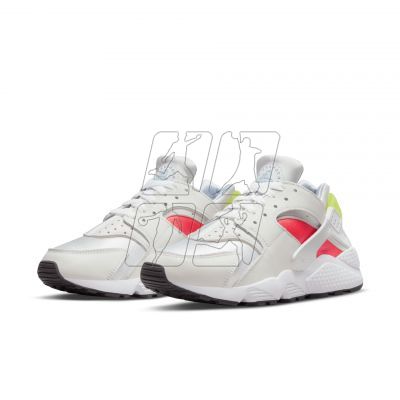 3. Nike Air Huarache W DH4439-106 shoes