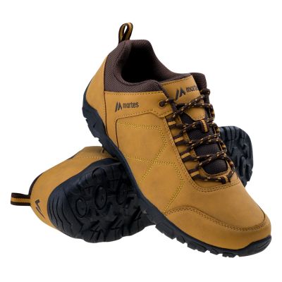 5. Men’s CANEL LOW Shoes
