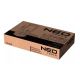 8. Neo Tools laser rangefinder 60m range, IP54