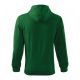 2. Sweatshirt Malfini Trendy Zipper M MLI-41006