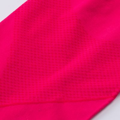 4. Children's Thermoactive Leggings 1RB2