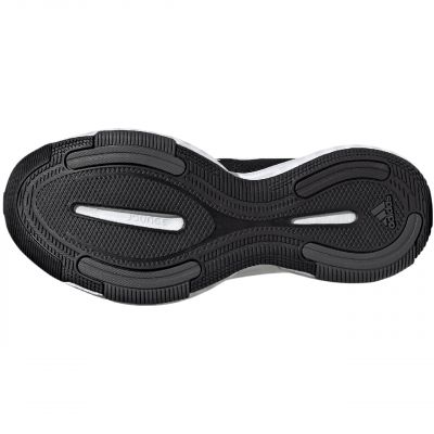 7. adidas Response M GW6646 shoes