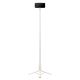 14. Spigen S541W Bluetooth Selfie Stick - White
