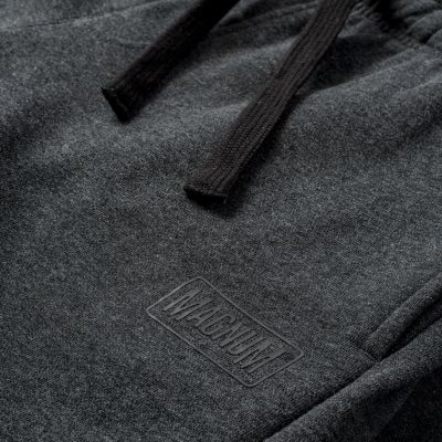 5. Magnum magnum ibis pants M 92800275447