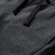 5. Magnum magnum ibis pants M 92800275447