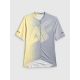 10. Men's 4F UPF50+ Cycling Jersey 4FRSS26TFTSM2448-73A
