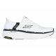 2. Skechers Slip-ins Max Cushioning Premier 2.0 shoes – Ascendant II M 220526-WBK