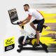 3. Nordictrack Tour De France NTEXTDF25 Spinning Bike