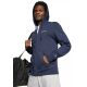 6. Champion Men's Hoodie 221794.BS501