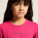6. Children's thermal underwear set CORE DRY BASELAYER SET JR