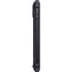 9. Oukitel G3 Smartphone 6 inches 4/128GB 6300mAh Black