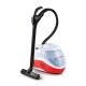 2. Steam Vacuum Cleaner Polti Vaporetto PVEU0083 Lecoaspira FAV50 Multifloor