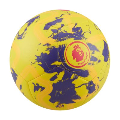 2. Nike Premier League Pitch FB2987-710 Football