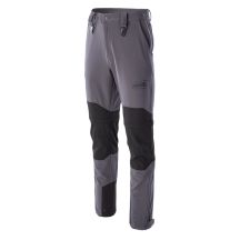 Men's MAGNUM REVENO Trousers