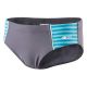 8. Aquawave Idalis Jr 92800383604 Swim Trunks