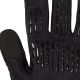 5. Nike Academy Kids Gloves Black IQ0663 011