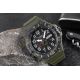 4. Men's Watch CASIO MRW-210H-3AVDF + BOX