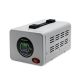 Qoltec Automatic Voltage Stabilizer AVR 2000VA