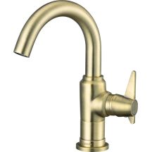 Washbasin tap BQT_M20M 5907650826484