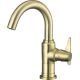 Washbasin tap BQT_M20M 5907650826484