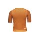 5. POC W's Cadence Jersey Cycling Jersey, Brown