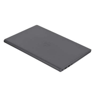11. Dell LDC15250-5315BLK i5-1334U 15.6"FHD Touch 120Hz 16GB SSD512 BT Win11 Carbon Black (REPACK) 2Y