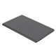 11. Dell LDC15250-5315BLK i5-1334U 15.6"FHD Touch 120Hz 16GB SSD512 BT Win11 Carbon Black (REPACK) 2Y