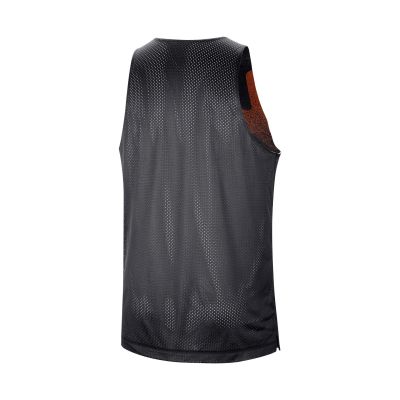 3. Nike WNBA W13 Standard Issue Tank Top - FV3922-060