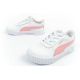 17. Puma Carina L Jr shoes 37360430
