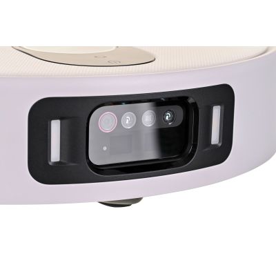 28. Xiaomi 5 Pro cleaning robot