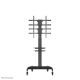 8. Neomounts by Newstar PLASMA-M1900E Sign Mount 177.8 cm (70") Black