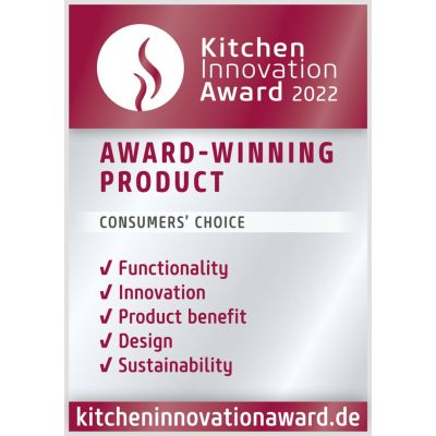 29. PHILIPS HD 9365/10 electric kettle