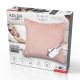 16. ADLER AD 7444 electric pad