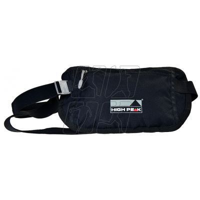 Belt bag High Peak Torino 32073