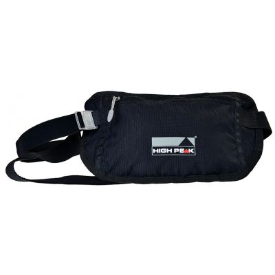 HIGH PEAK TORINO 32073 WAIST BAG
