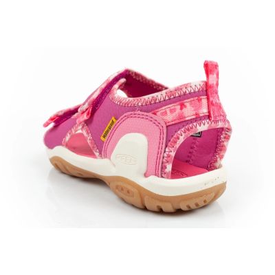 32. Keen knotch Jr 1025649 sandals