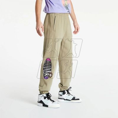 2. adidas Originals Trf A33 Sp M HI5270 pants