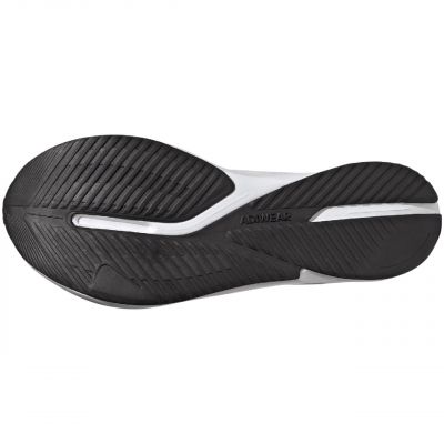 7. adidas Duramo SL M IF7869 running shoes